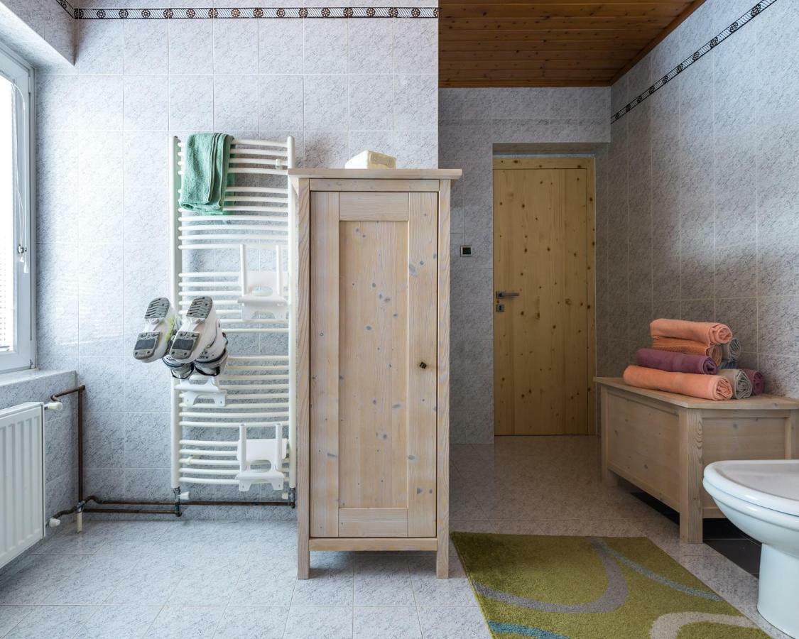 Apartma Angelca Кранска гора Екстериор снимка